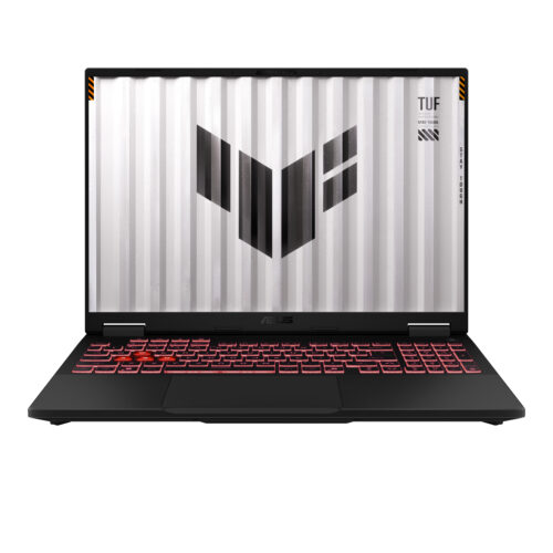 ASUS_TUF__GAMING_A16_Jaeger_Grey_02_L__1__f770.jpg Asus TUF Gaming A16 FA608UMI 16-inch RTX5060 8GB Ryzen 7-250
