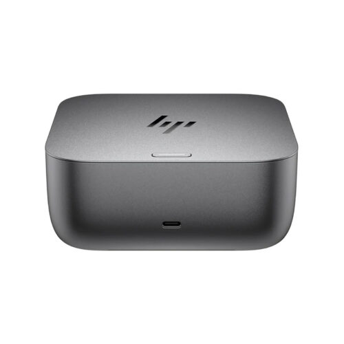 AW5M5UT_7bf8.jpg HP Thunderbolt 4 Ultra 280W G6 Docking Station