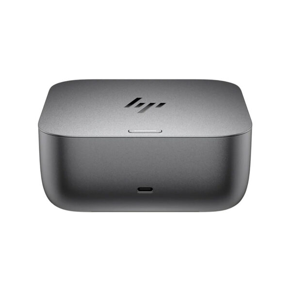 HP Thunderbolt 4 Ultra 280W G6 Docking Station