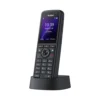 AX86R-1.webp Yealink AX86R Portable Rugged IP Phone With Built-In Wi-Fi