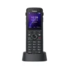 AX86R-2.webp Yealink AX86R Portable Rugged IP Phone With Built-In Wi-Fi