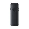 AX86R-3.webp Yealink AX86R Portable Rugged IP Phone With Built-In Wi-Fi