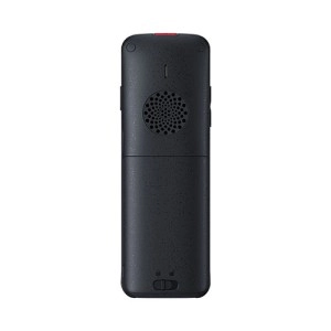 AX86R-3.webp Yealink AX86R Portable Rugged IP Phone With Built-In Wi-Fi