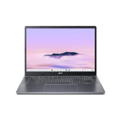 Acer Chromebook CBE574-1-R53E
