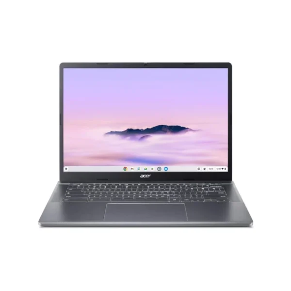 Acer Chromebook CBE574-1-R53E