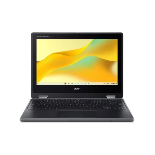 Acer Chromebook Spin 511