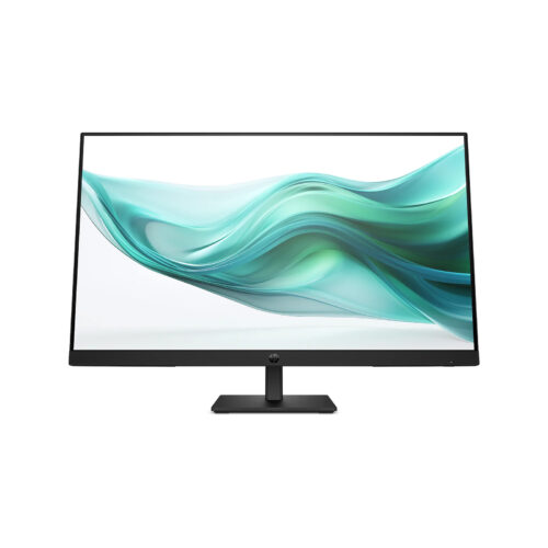 B0CG8AS_da71.jpg HP Series 3 Pro 27-inch FHD IPS 5ms Monitor