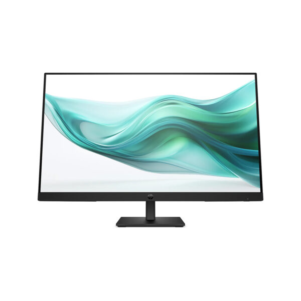 HP Series 3 Pro 27-inch FHD IPS 5ms Monitor