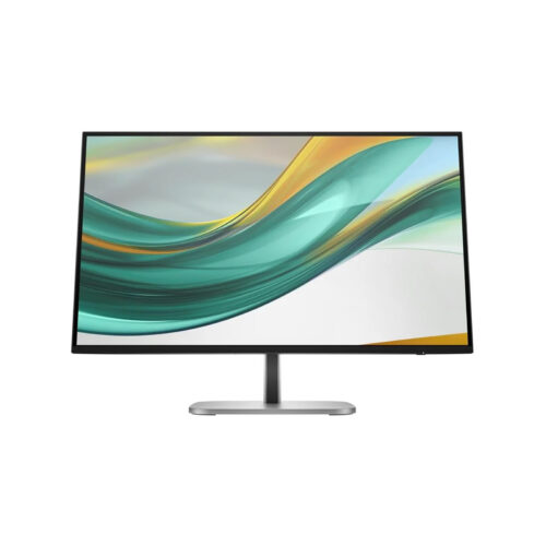 B28F5AS_4ff1.jpg HP Series 5 Pro 27-inch FHD 120Hz 5ms LED IPS Monitor