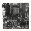 B550M_PRO-VDH_MSI_B550M_PRO-VDH_AM4_M-ATX_Motherboard_wr_02.png MSI B550M PRO-VDH AM4 M-ATX Motherboard