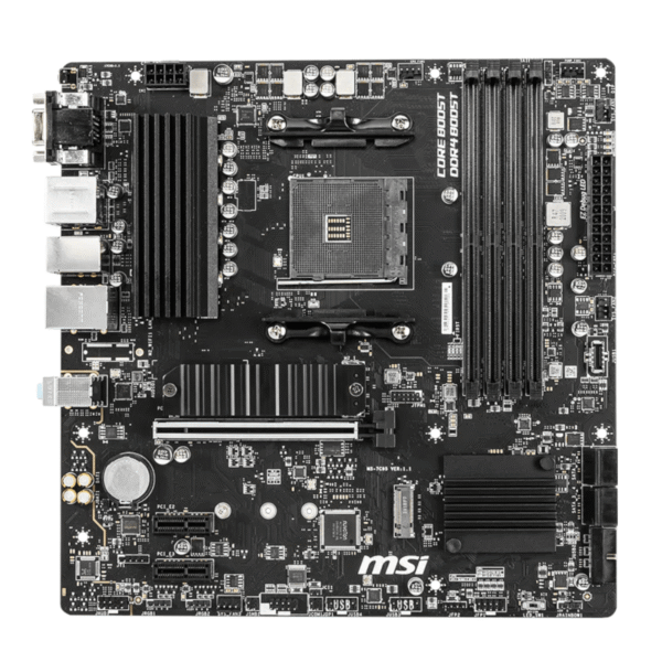 B550M_PRO-VDH_MSI_B550M_PRO-VDH_AM4_M-ATX_Motherboard_wr_02.png MSI B550M PRO-VDH AM4 M-ATX Motherboard