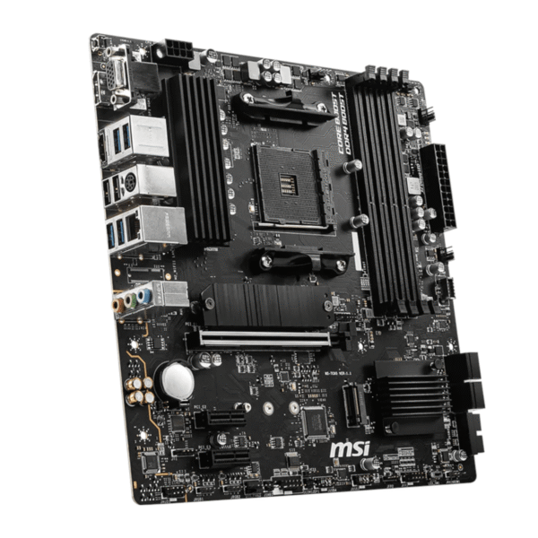 B550M_PRO-VDH_MSI_B550M_PRO-VDH_AM4_M-ATX_Motherboard_wr_03.png MSI B550M PRO-VDH AM4 M-ATX Motherboard