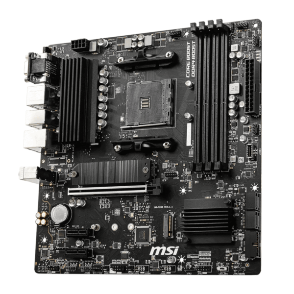 B550M_PRO-VDH_MSI_B550M_PRO-VDH_AM4_M-ATX_Motherboard_wr_04.png MSI B550M PRO-VDH AM4 M-ATX Motherboard