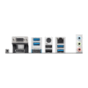 B550M_PRO-VDH_MSI_B550M_PRO-VDH_AM4_M-ATX_Motherboard_wr_05.png MSI B550M PRO-VDH AM4 M-ATX Motherboard