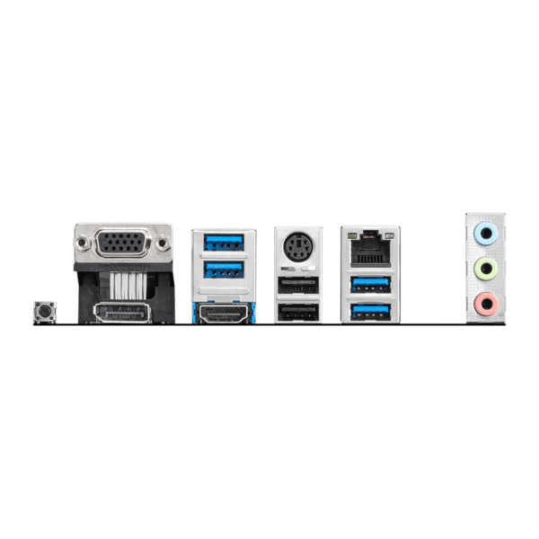 B550M_PRO-VDH_MSI_B550M_PRO-VDH_AM4_M-ATX_Motherboard_wr_05.png MSI B550M PRO-VDH AM4 M-ATX Motherboard