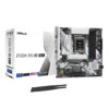 B760M-PRO-RS-WIFI_ASRock-B760M-Pro-RS-WiFi-Intel-LGA-1700-MATX-Gaming-Motherboard_wr_01.jpg ASRock B760M Pro RS WiFi Intel LGA 1700 MATX Gaming Motherbo