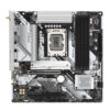 B760M-PRO-RS-WIFI_ASRock-B760M-Pro-RS-WiFi-Intel-LGA-1700-MATX-Gaming-Motherboard_wr_02.jpg ASRock B760M Pro RS WiFi Intel LGA 1700 MATX Gaming Motherbo
