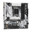 B760M-PRO-RS-WIFI_ASRock-B760M-Pro-RS-WiFi-Intel-LGA-1700-MATX-Gaming-Motherboard_wr_03.jpg ASRock B760M Pro RS WiFi Intel LGA 1700 MATX Gaming Motherbo