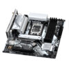 B760M-PRO-RS-WIFI_ASRock-B760M-Pro-RS-WiFi-Intel-LGA-1700-MATX-Gaming-Motherboard_wr_04.jpg ASRock B760M Pro RS WiFi Intel LGA 1700 MATX Gaming Motherbo