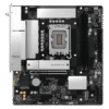 B860M_ROCK_WIFI_ASRock_B860M_Rock_WiFi_Intel_LGA1851_MAT_wr_02.png ASRock B860M Rock WiFi Intel LGA1851 MATX Gaming Motherboard