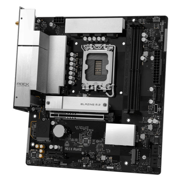 B860M_ROCK_WIFI_ASRock_B860M_Rock_WiFi_Intel_LGA1851_MAT_wr_04.png ASRock B860M Rock WiFi Intel LGA1851 MATX Gaming Motherboard