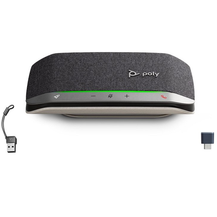 Thumbnail product image - 3