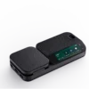 Yealink BH71 Mono Bluetooth Headset with Workstation
