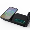 Yealink BH71 Mono Bluetooth Headset with Workstation