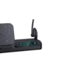 Yealink BH71 Mono Bluetooth Headset with Workstation