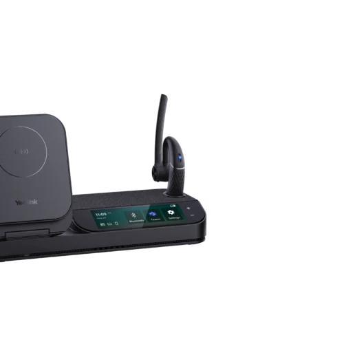 BH71-WORKSTATION-3.webp Yealink BH71 Mono Bluetooth Headset with Workstation