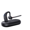 Yealink BH71 Pro Mono Bluetooth Headset with Portable Charging Case and BT51 dongle USB-C/A