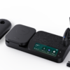 Yealink BH71 Mono Bluetooth Headset With Workstation