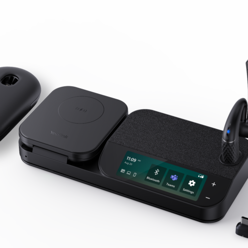 BH7120WORKSTATION20PRO20USB-CA-1.png Yealink BH71 Mono Bluetooth Headset With Workstation