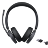 Yealink BH74 Dual Bluetooth Headset