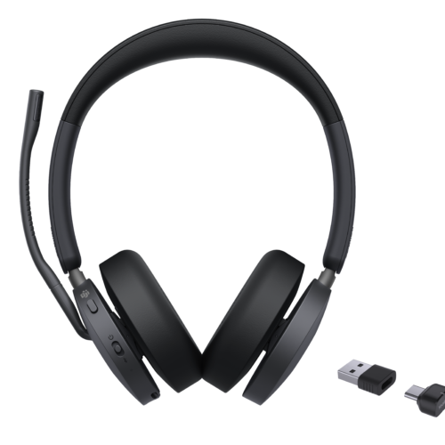 BH7420TEAMS20USB-CA-1.png Yealink BH74 Dual Bluetooth Headset