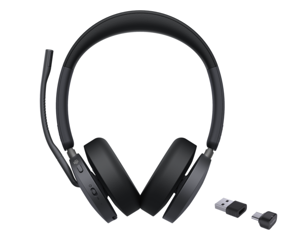 Yealink BH74 Dual Bluetooth Headset