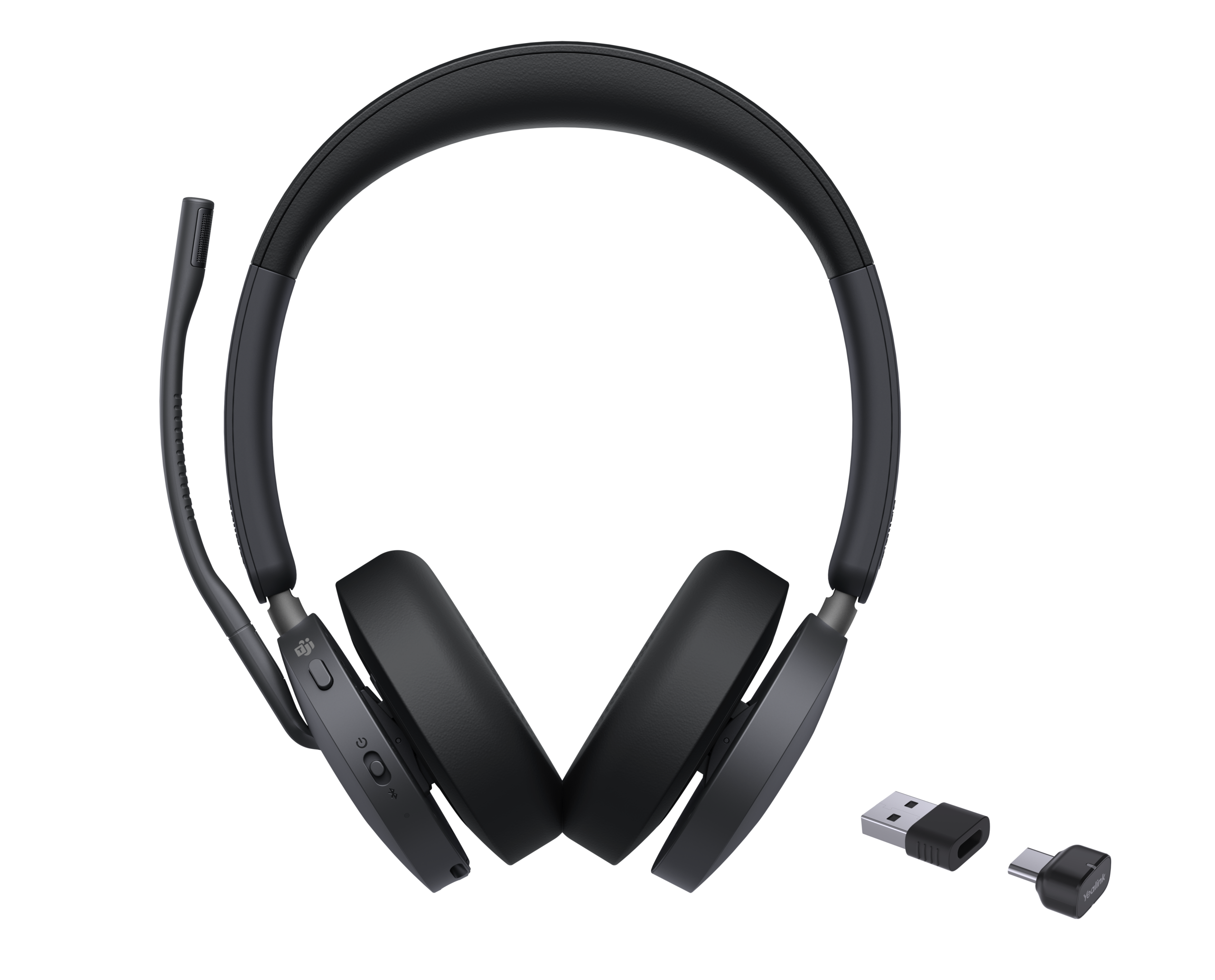 Thumbnail product image - 1