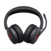 Yealink BH74 Dual Bluetooth Headset