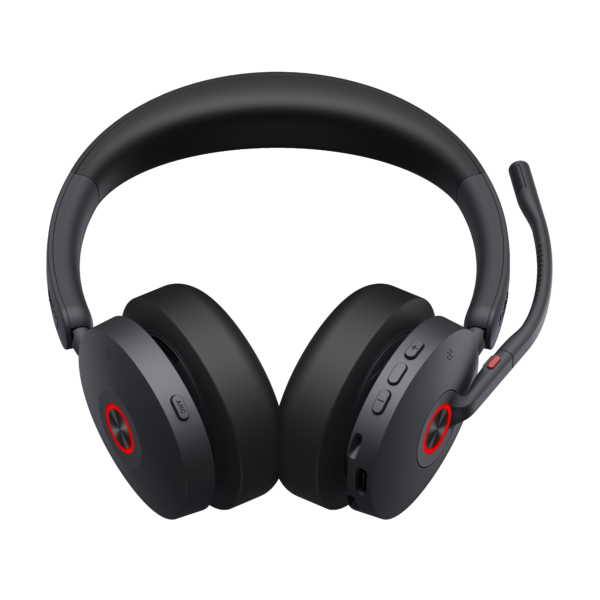 Yealink BH74 Dual Bluetooth Headset