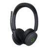 Yealink BH74 Dual Bluetooth Headset