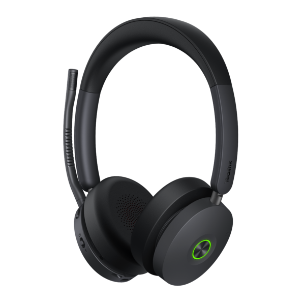Yealink BH74 Dual Bluetooth Headset