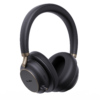 Yealink BH76 Plus Bluetooth Headset
