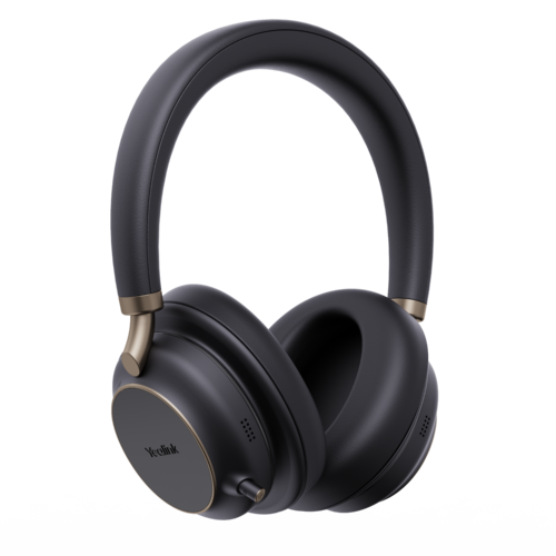 BH76-PLUS-USB20CA-1.png Yealink BH76 Plus Bluetooth Headset