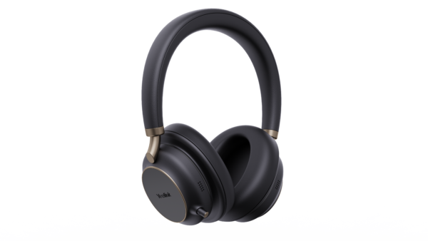 Yealink BH76 Plus Bluetooth Headset