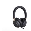 Yealink BH76 Plus Bluetooth Headset