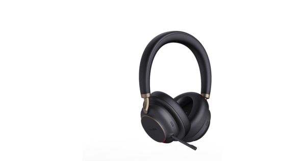 Yealink BH76 Plus Bluetooth Headset