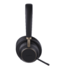 Yealink BH76 Plus Bluetooth Headset