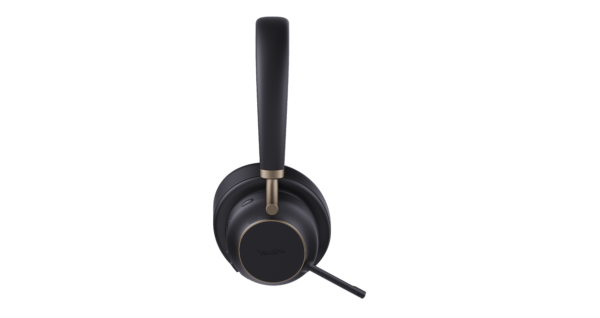 Yealink BH76 Plus Bluetooth Headset