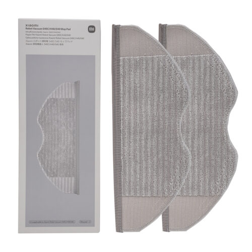 BHR083YGL_Xiaomi-Robot-Vacuum-S40C-S40-H40-Mop-Pad_wr_01a.jpg Xiaomi Robot Vacuum Mop Pad