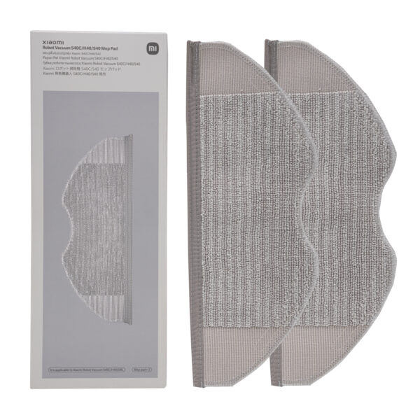 Xiaomi Robot Vacuum Mop Pad